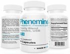 Best Phenemine 1 Weight Loss Diet Pills Formula Appetite Suppressant 37.5 375 P