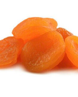 Dried Apricots 2lb, 3lb, 5lb, or 10lb Bulk Deal - Dried Fruit