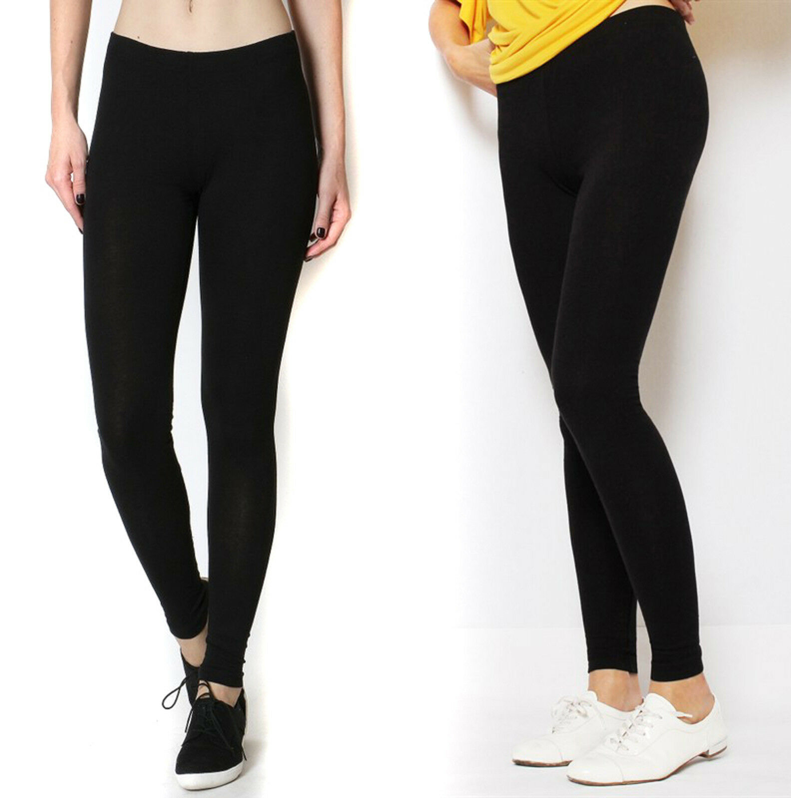 Stretch Yoga Pants For Women