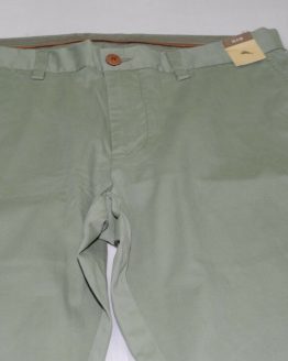 $128 NWT Tommy Bahama Men's  Cotton Blend Stretch Casual Pants Size 33X32