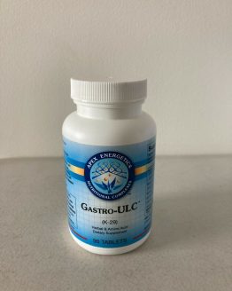 Gastro-ULC K-29